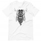 Buy Grisha Yarche t-shirt